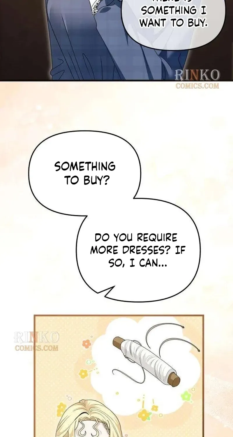Read Don