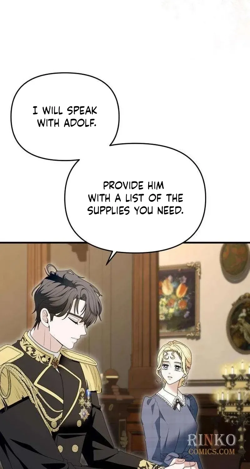 Read Don