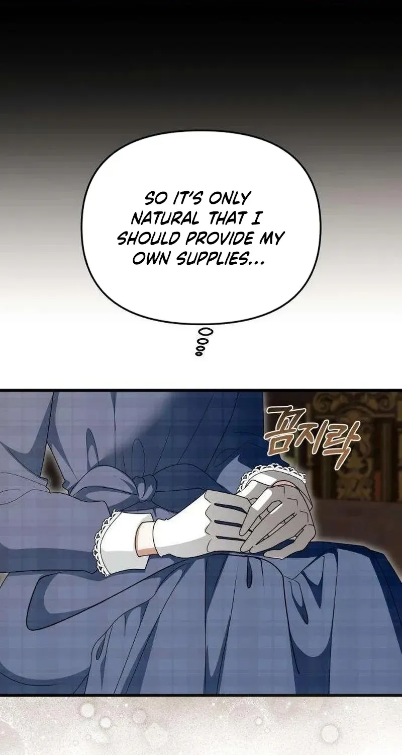 Read Don