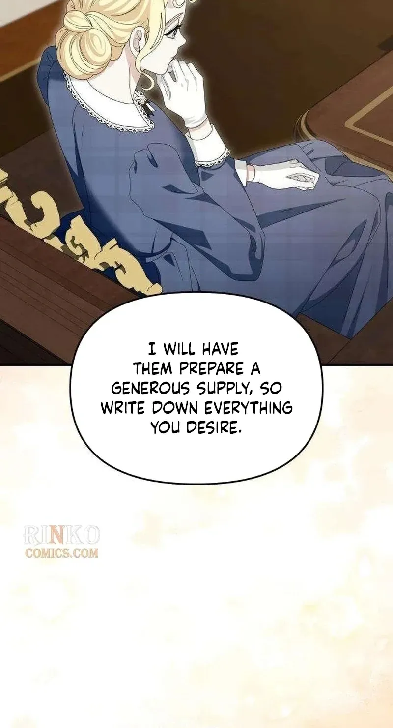 Read Don