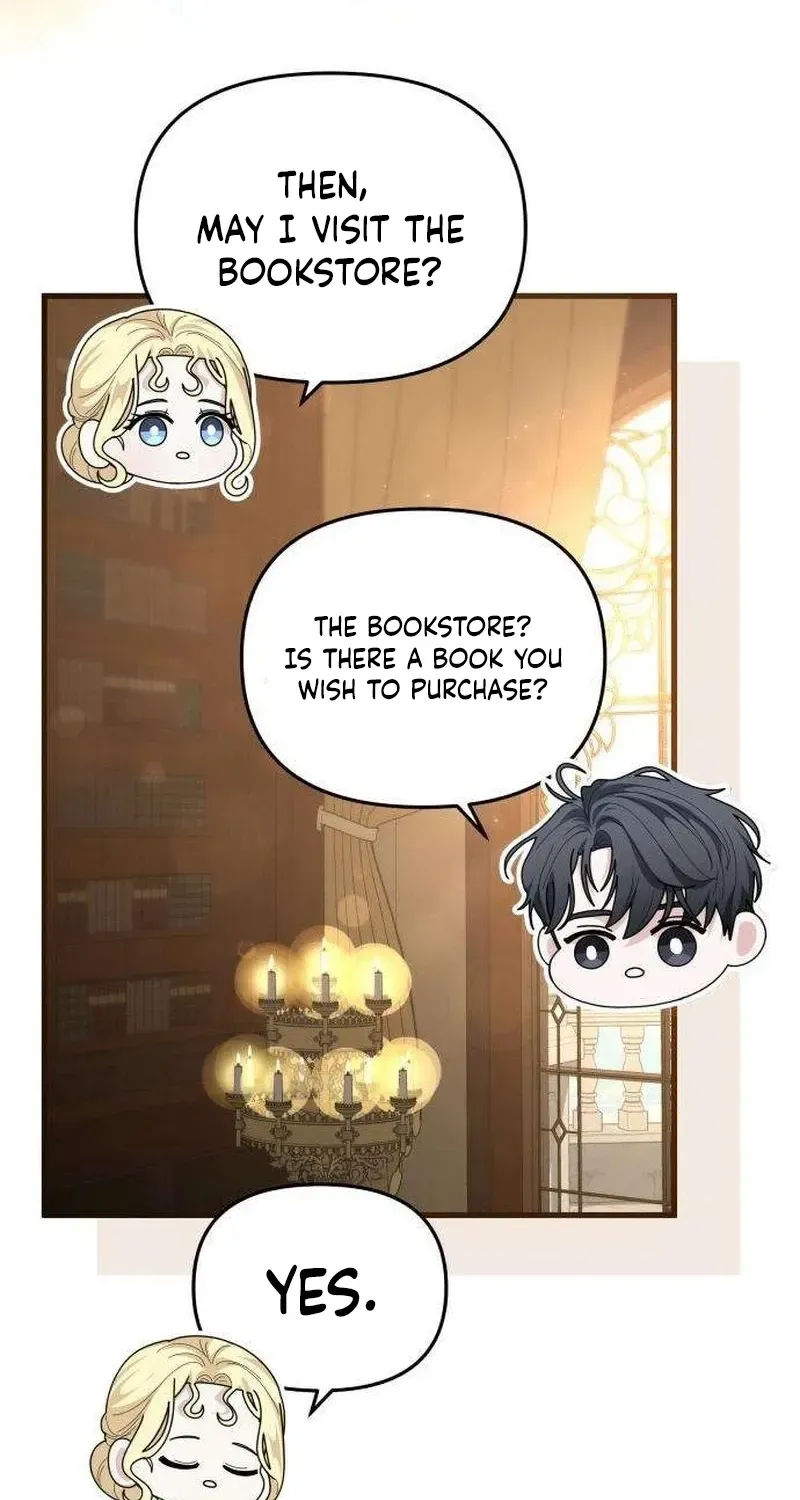 Read Don