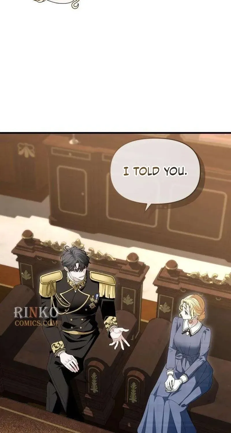Read Don