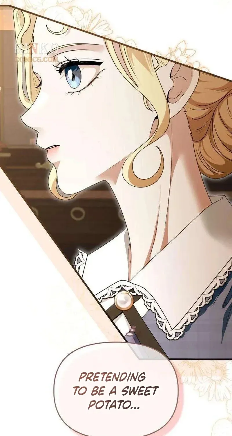 Read Don