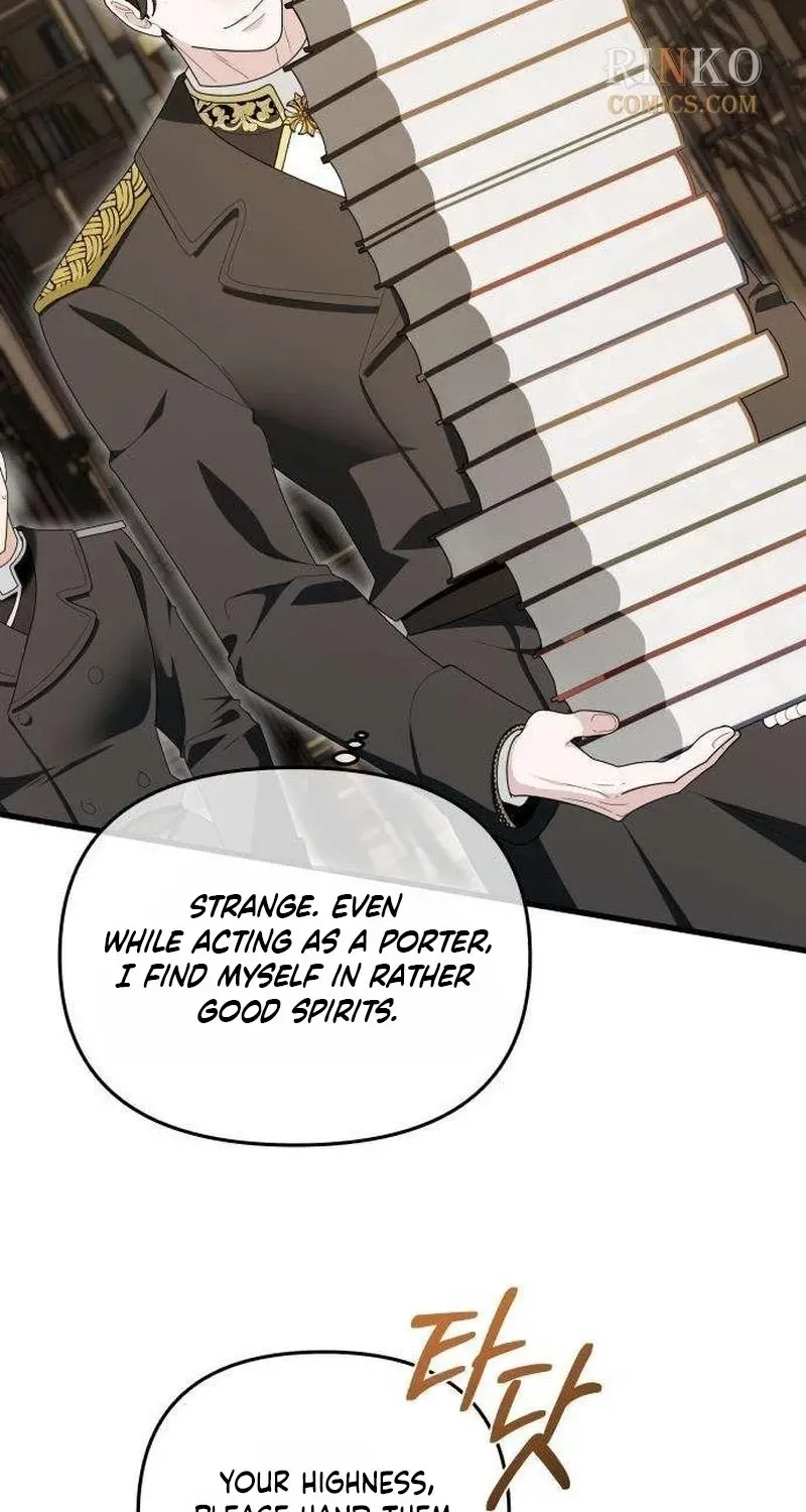 Read Don