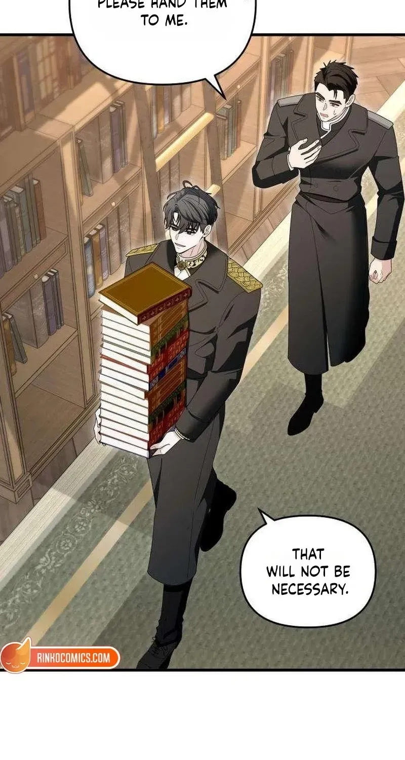 Read Don
