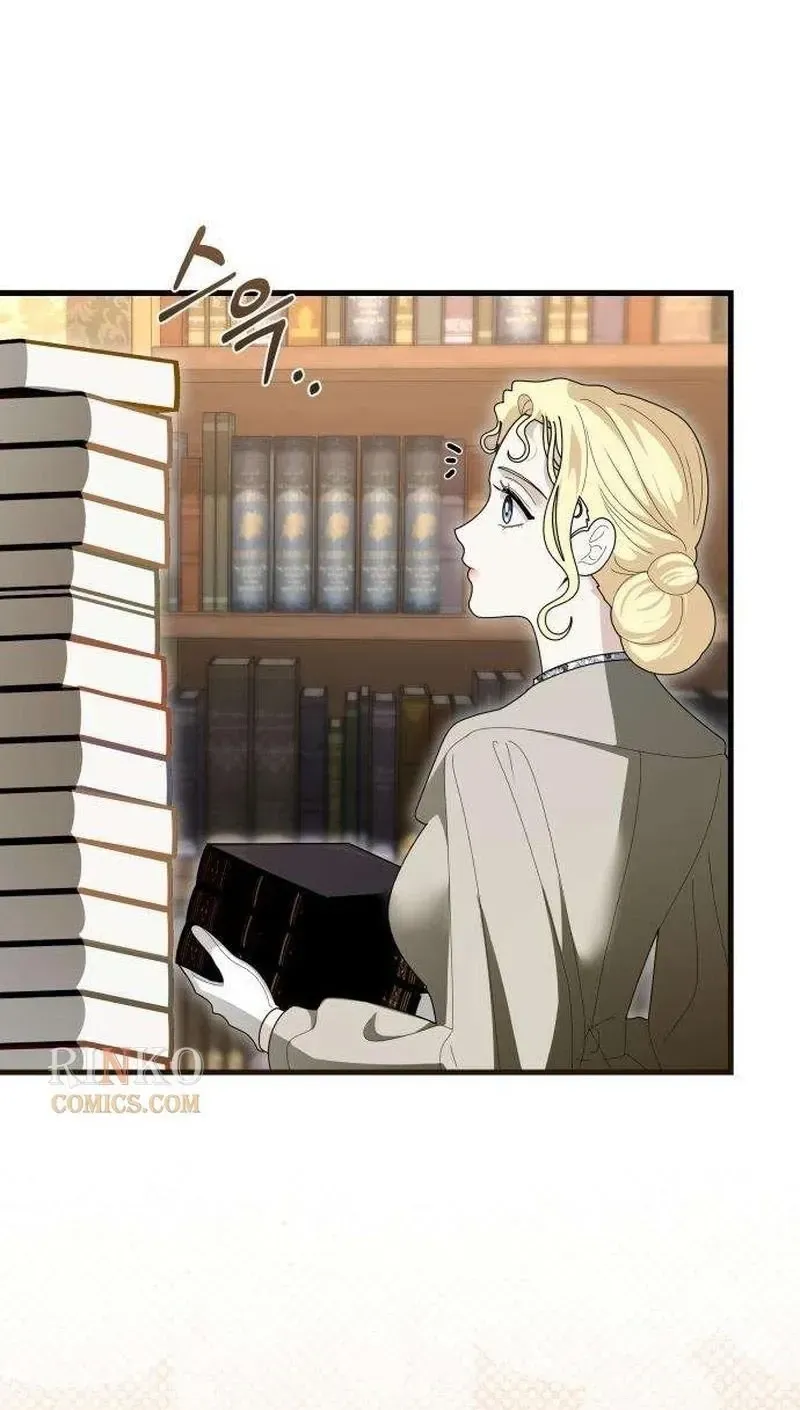 Read Don