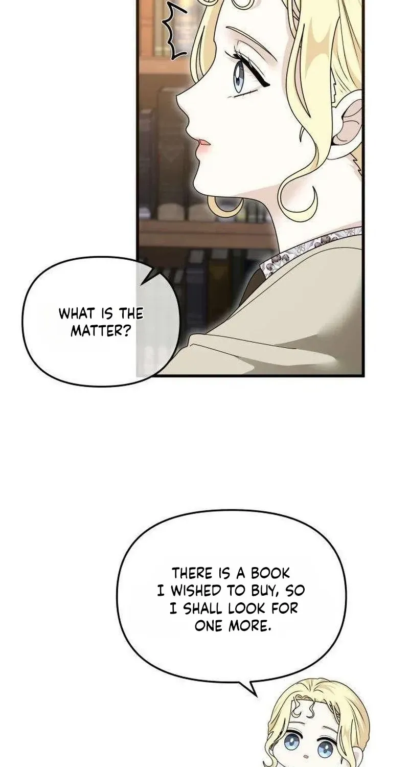 Read Don
