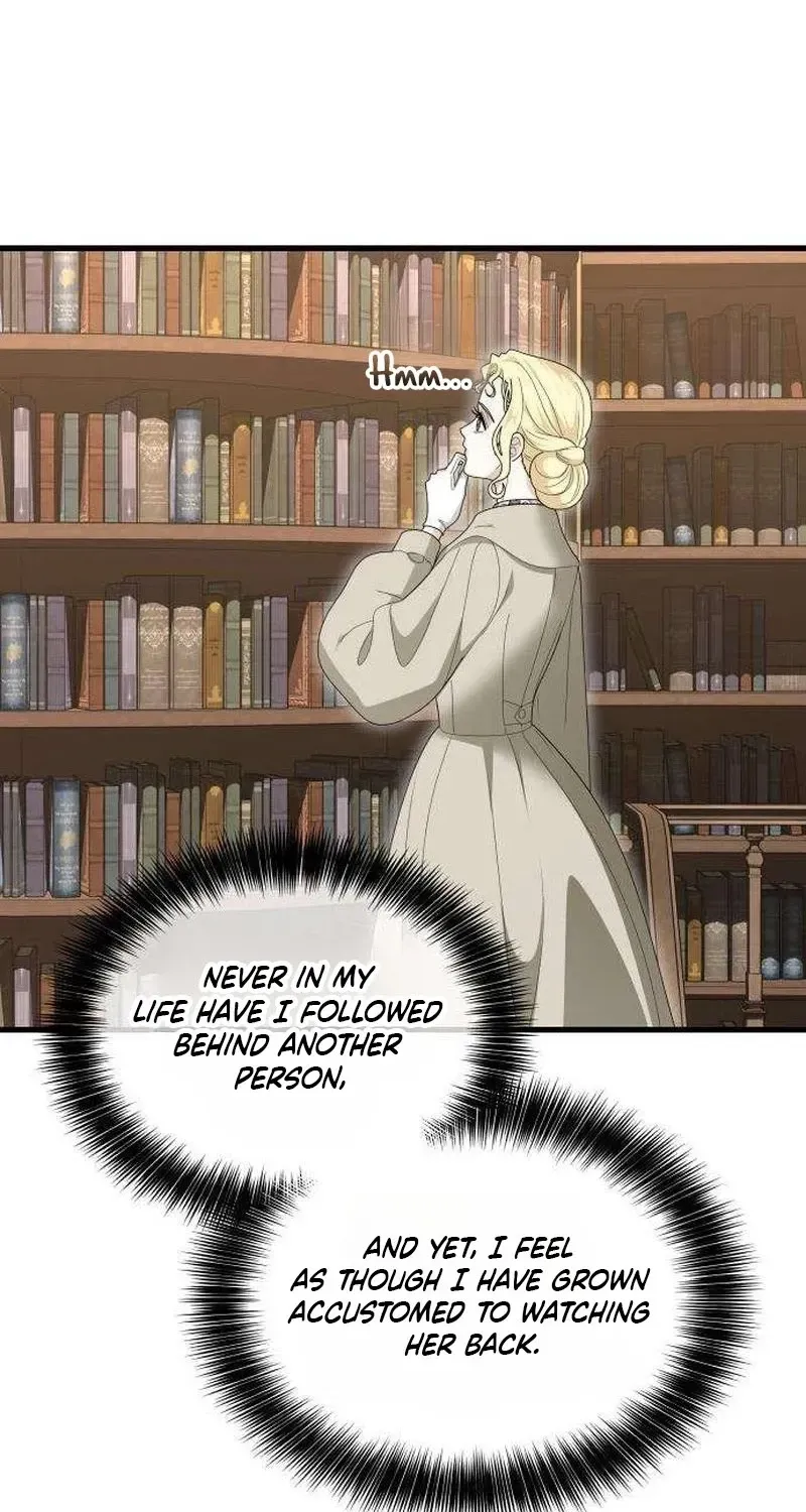 Read Don
