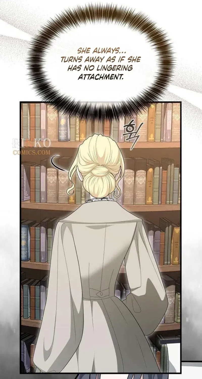 Read Don