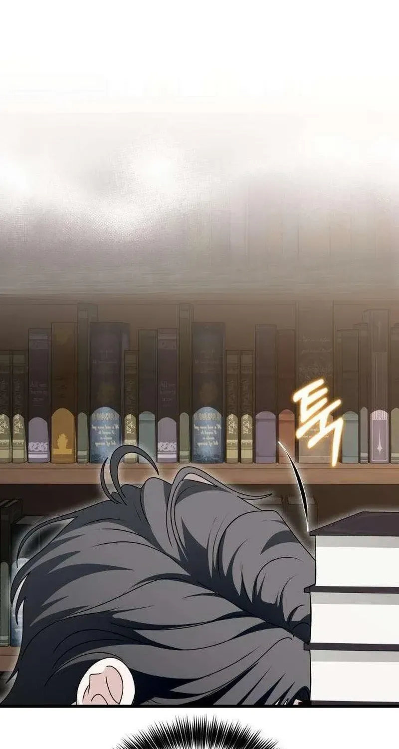 Read Don