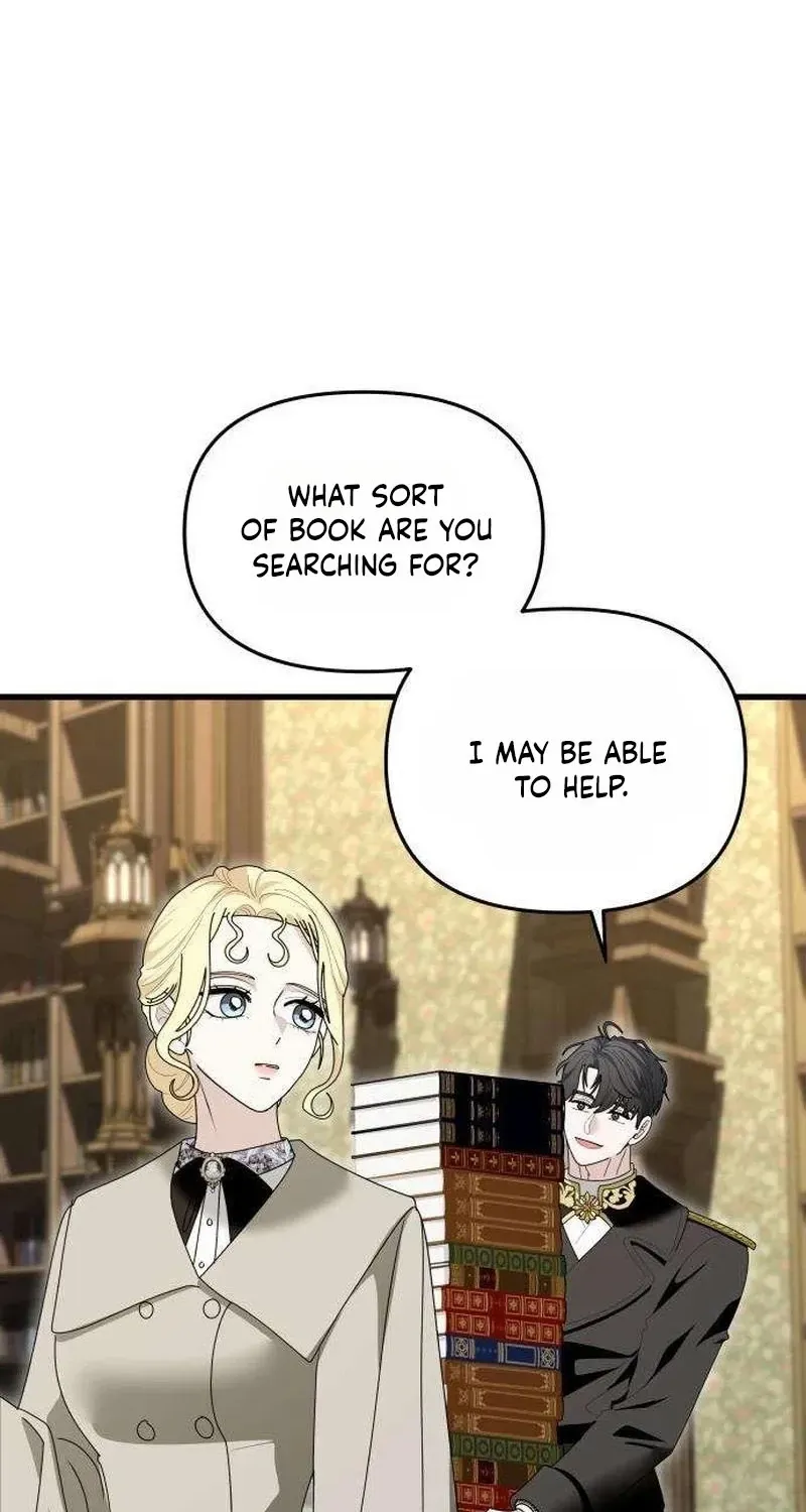 Read Don