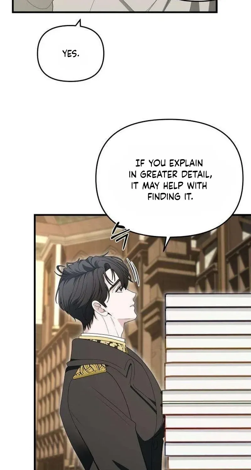 Read Don