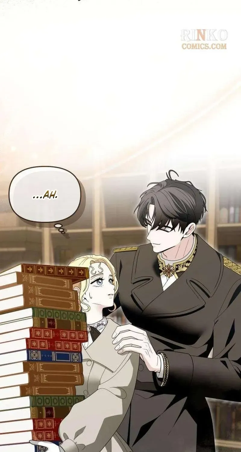Read Don