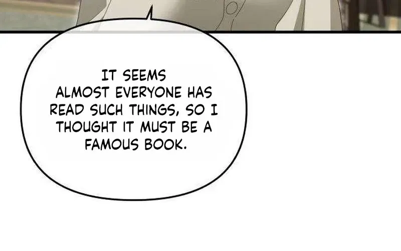 Read Don