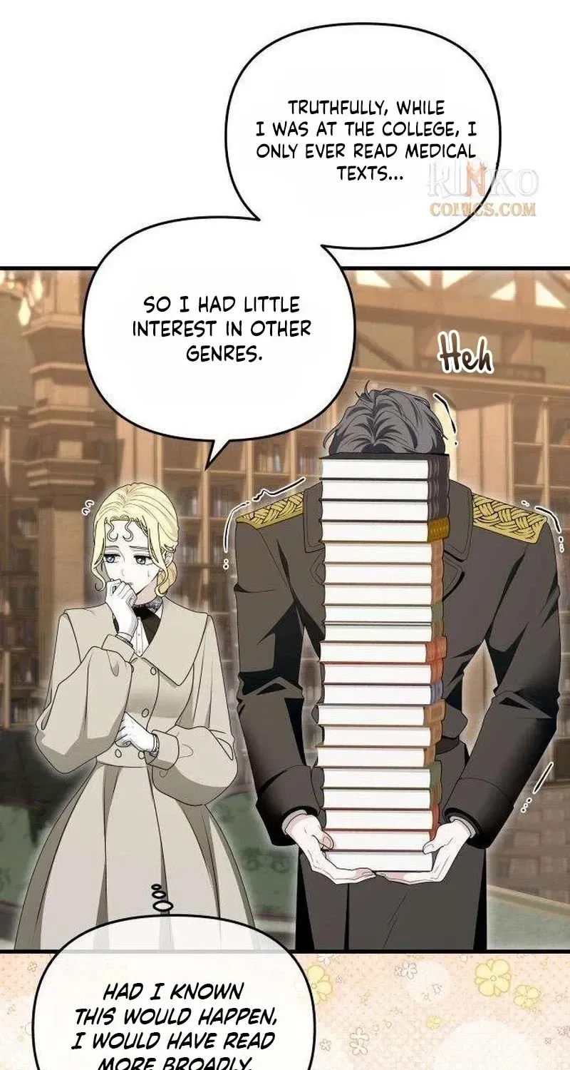 Read Don