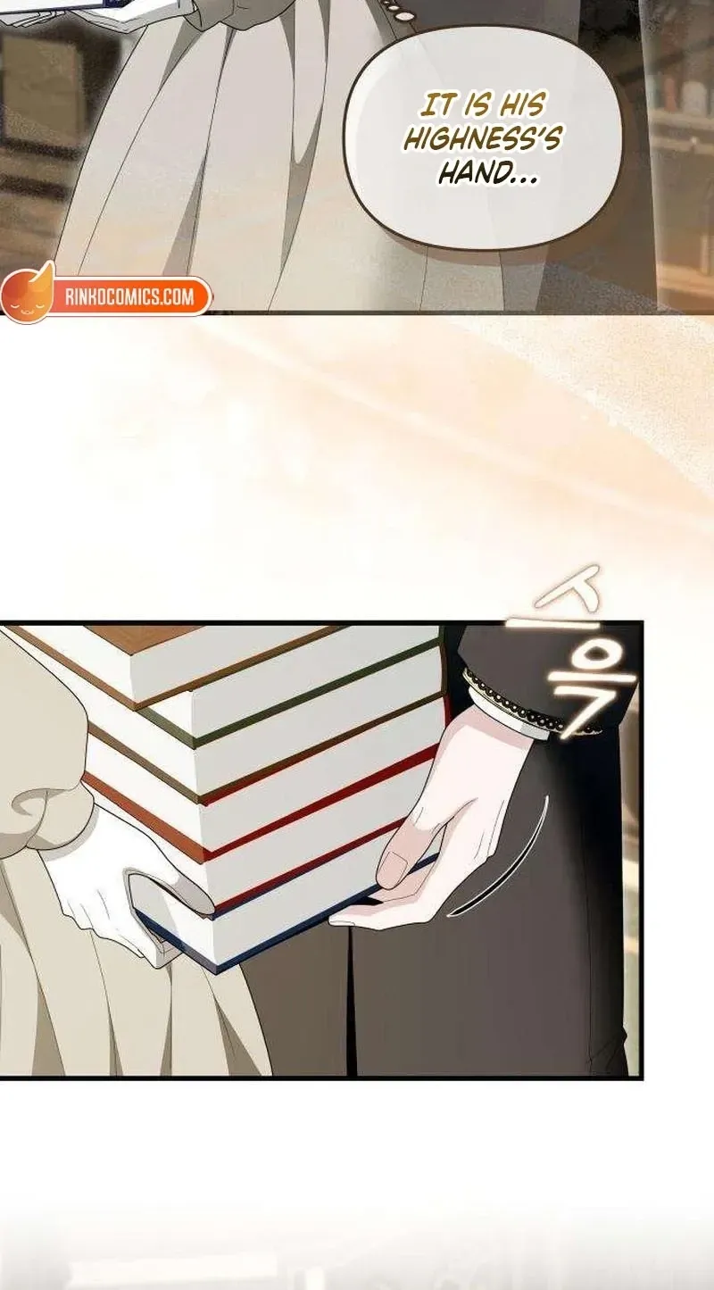 Read Don
