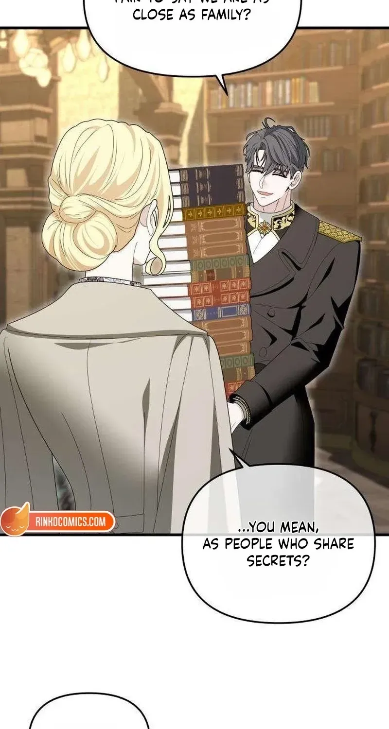 Read Don
