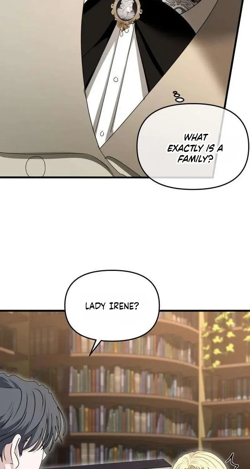 Read Don