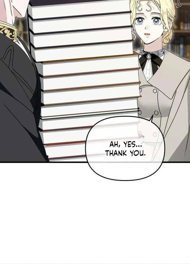 Read Don
