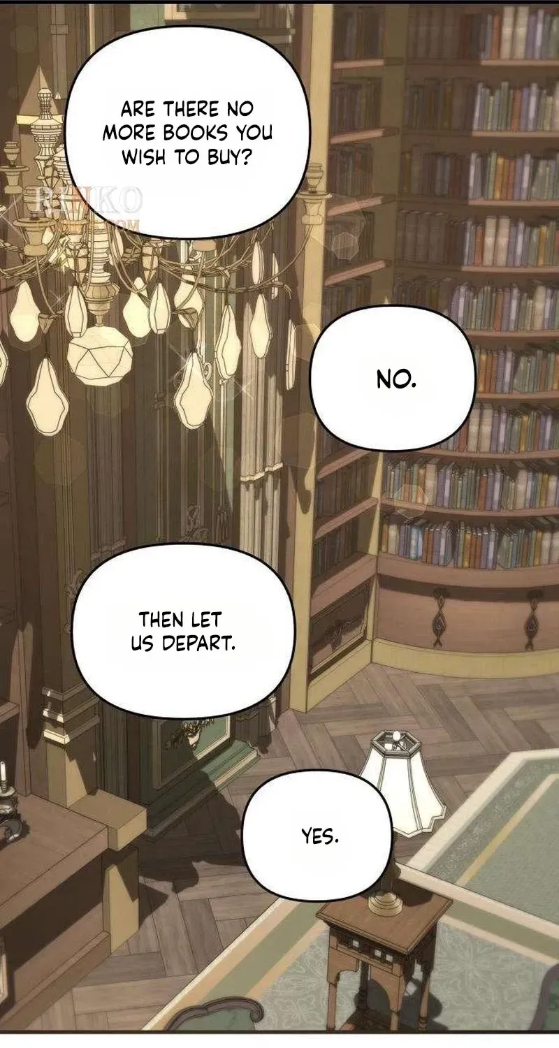 Read Don