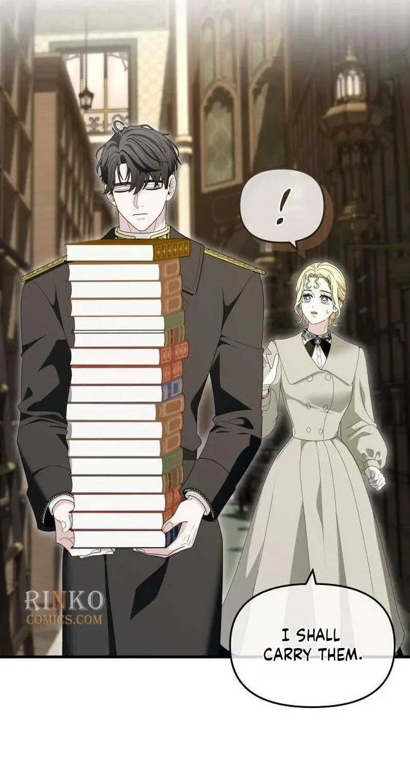 Read Don