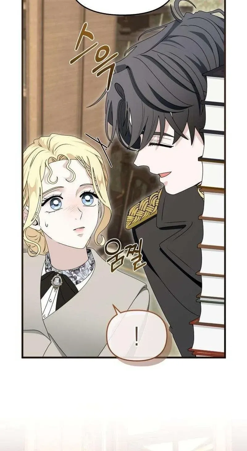 Read Don
