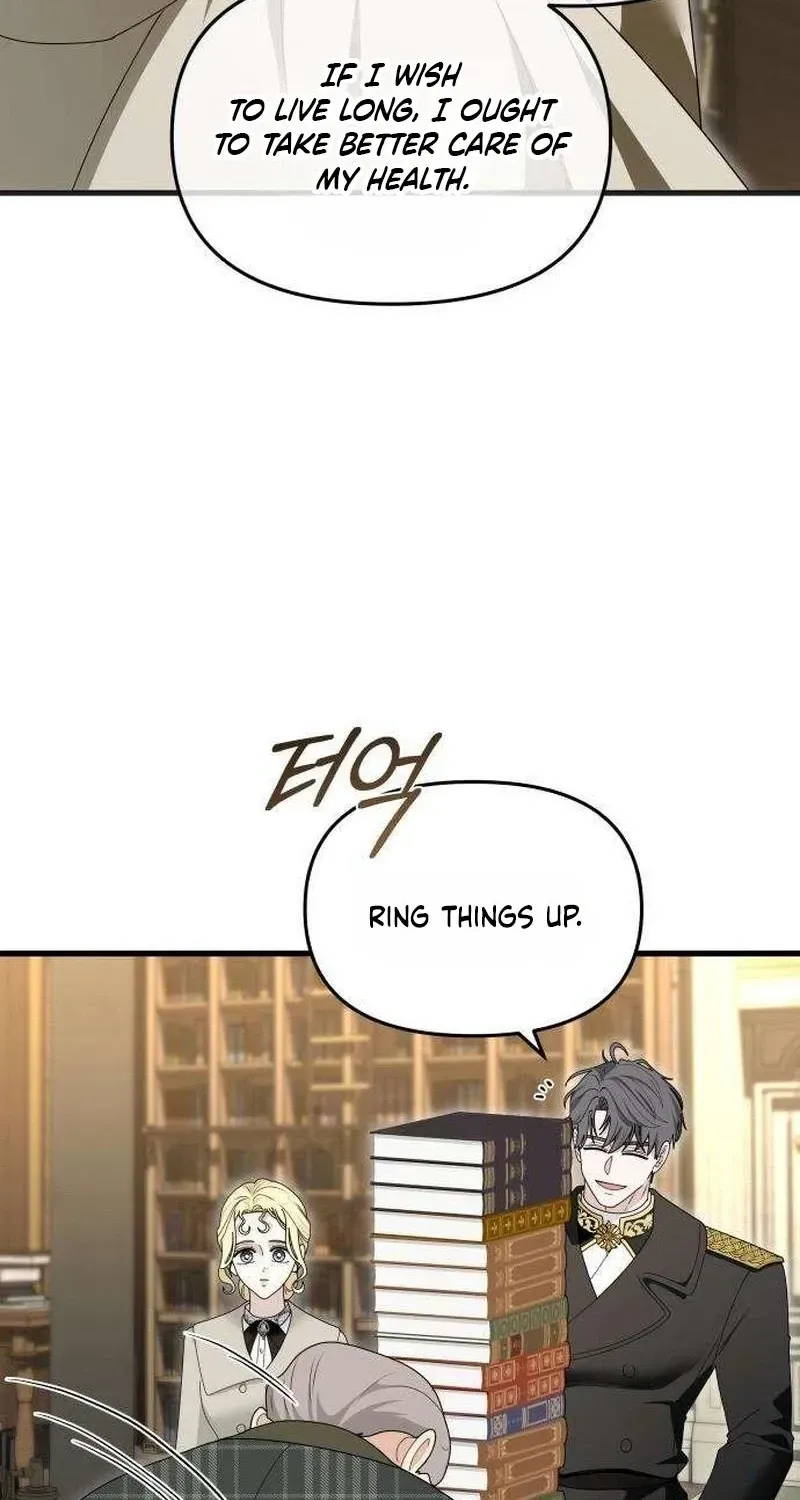Read Don