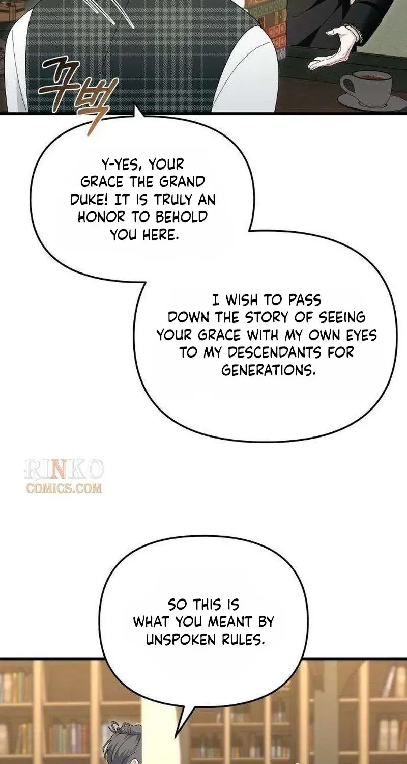 Read Don