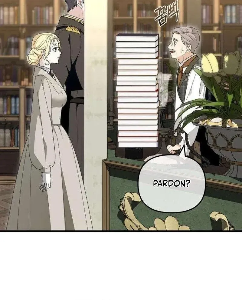 Read Don