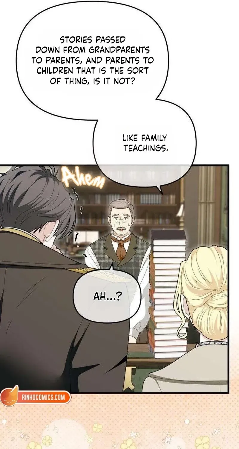 Read Don