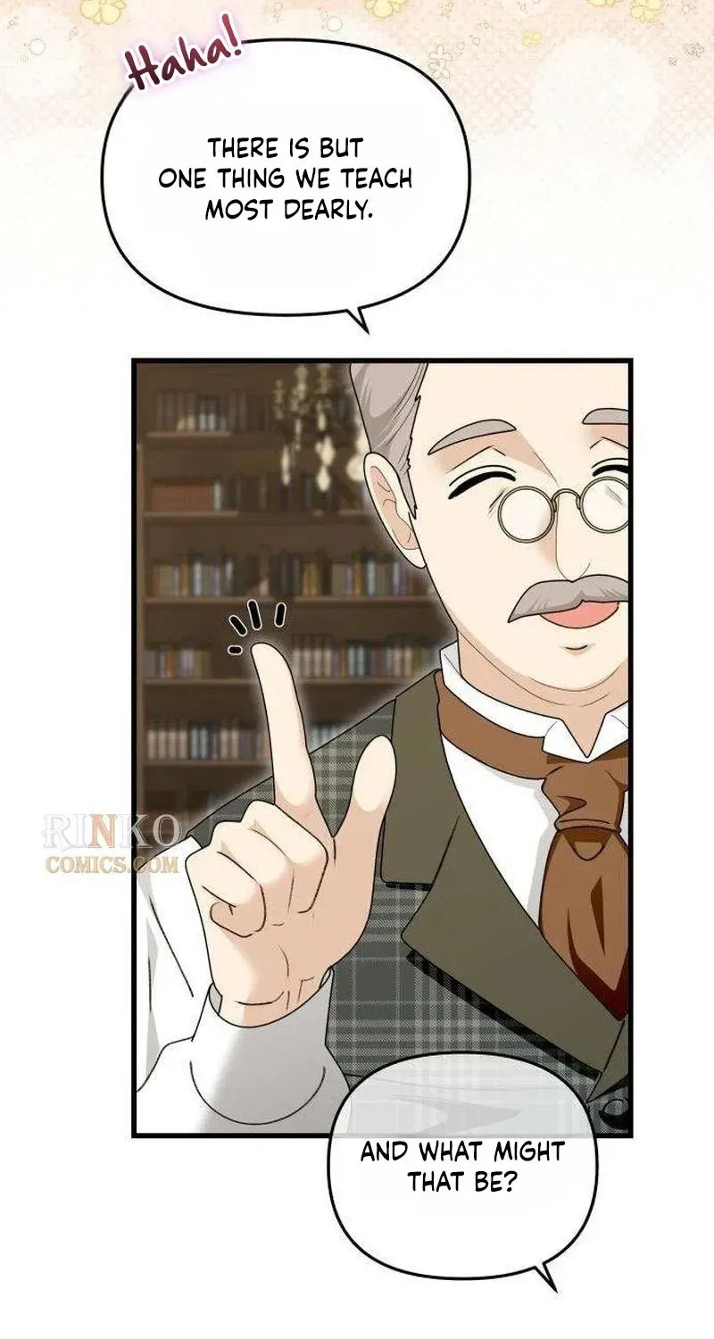 Read Don