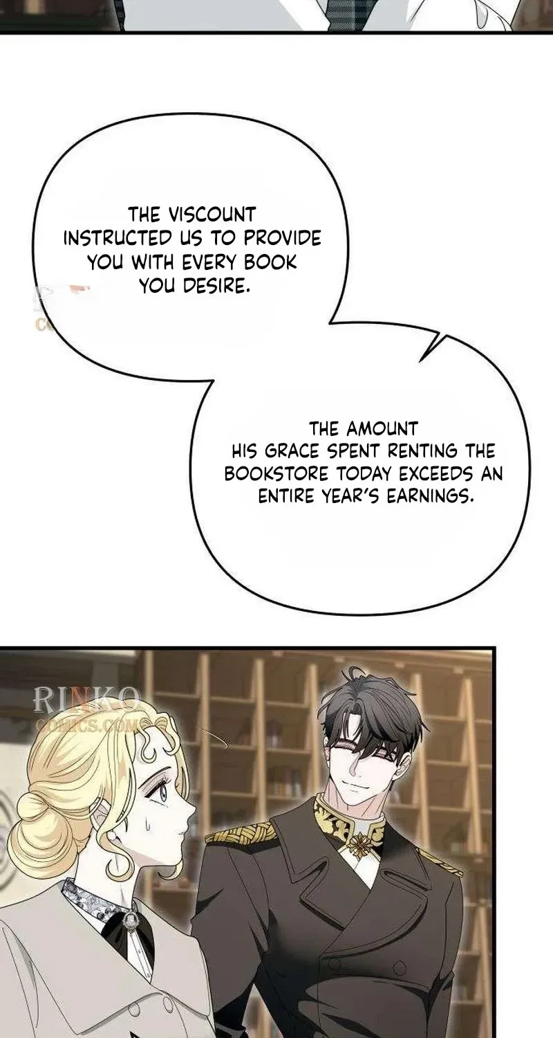 Read Don