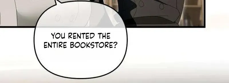Read Don