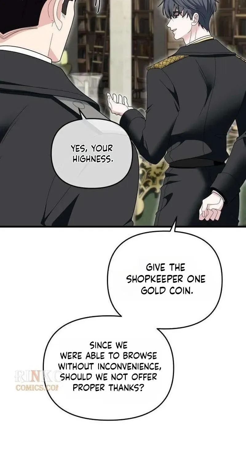 Read Don