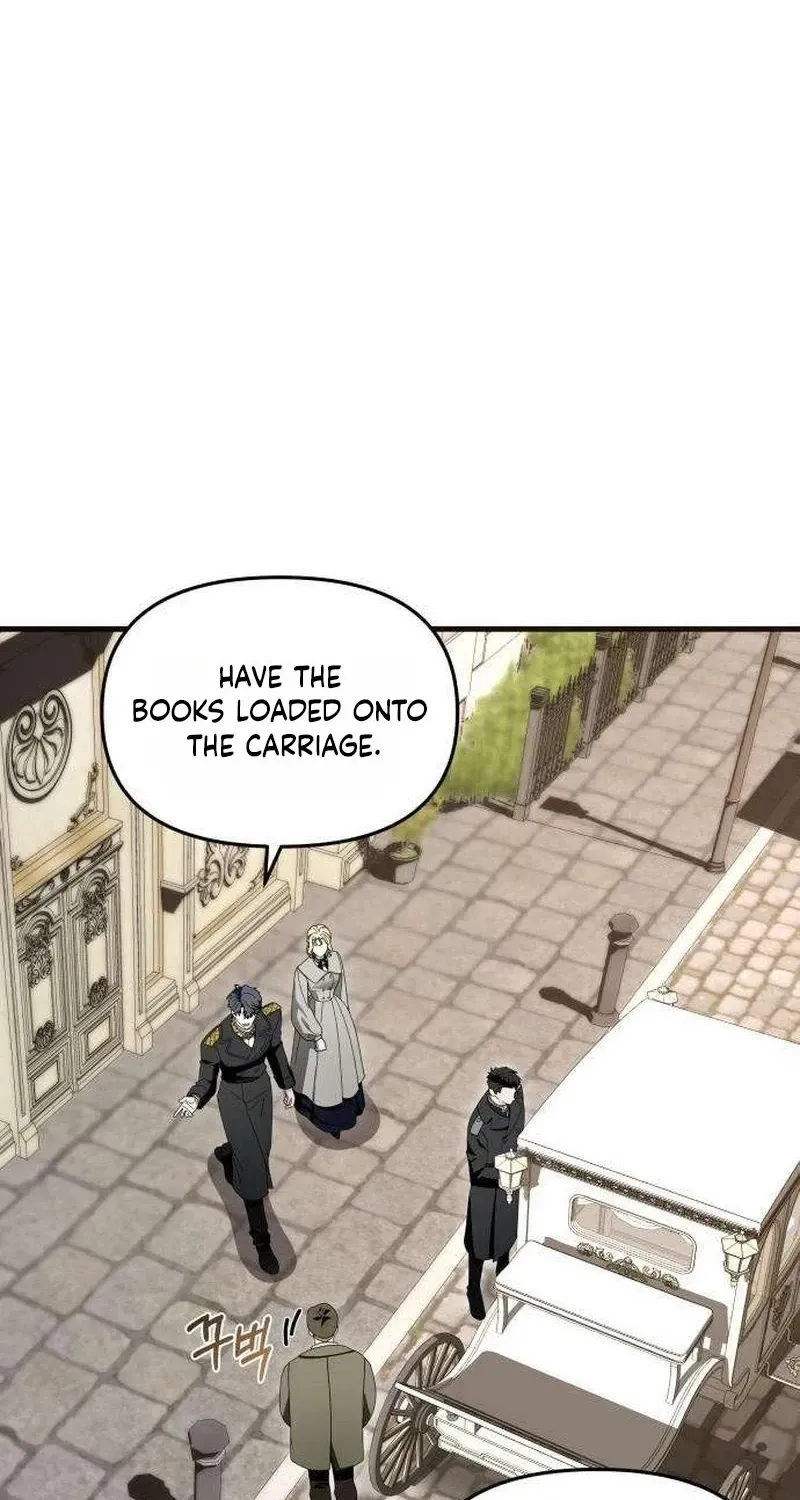 Read Don