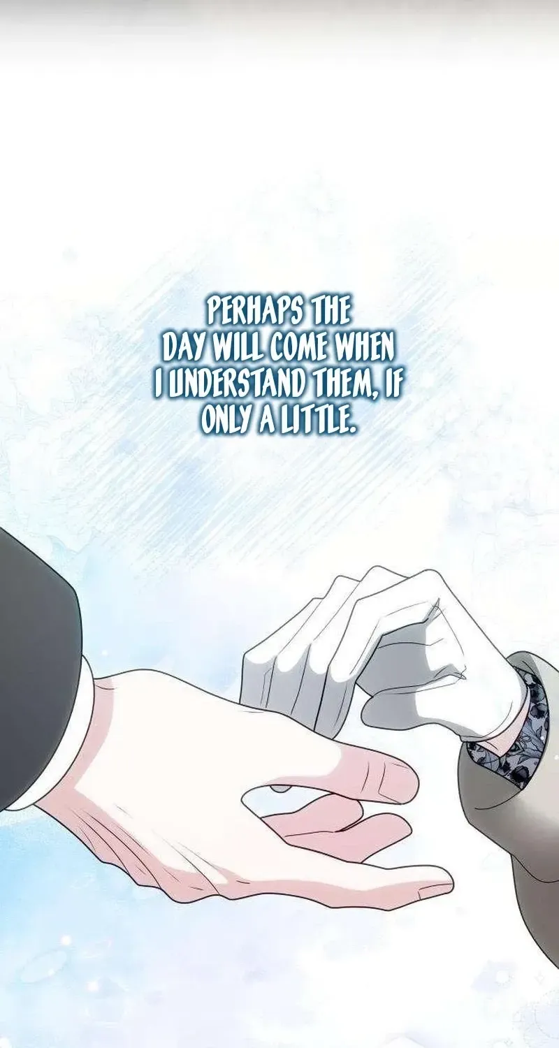 Read Don
