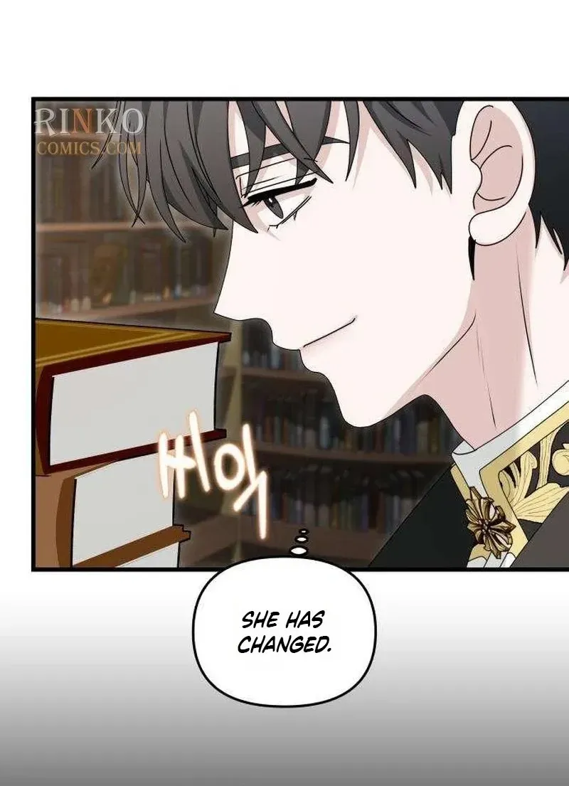 Read Don
