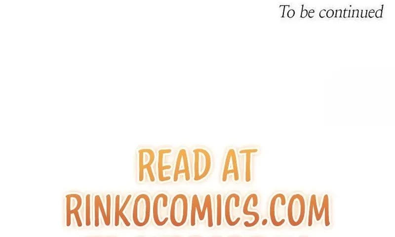 Read Don