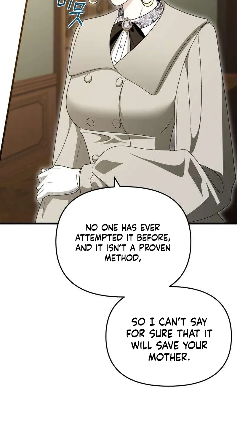 Read Don