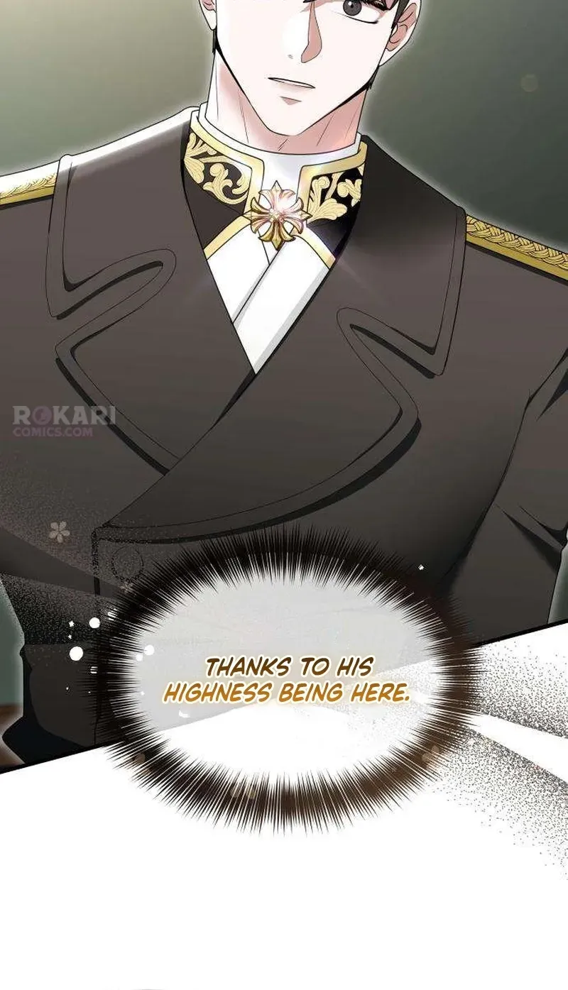 Read Don