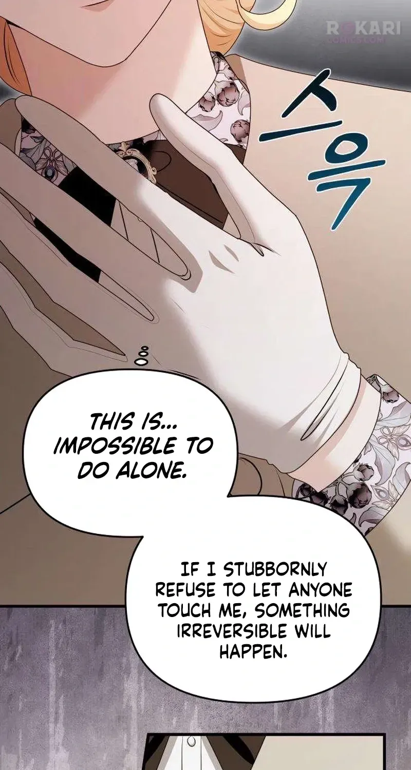 Read Don