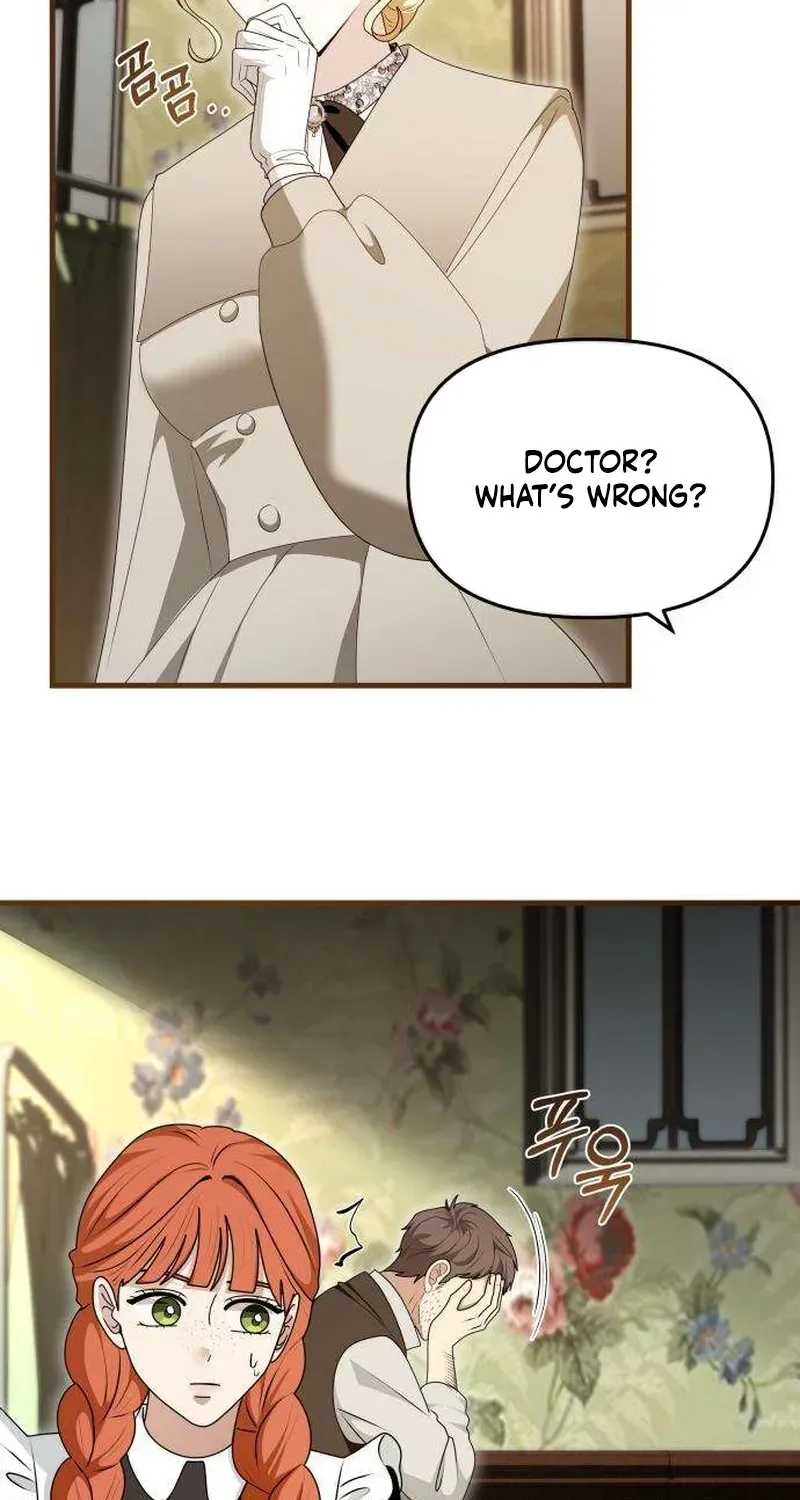 Read Don