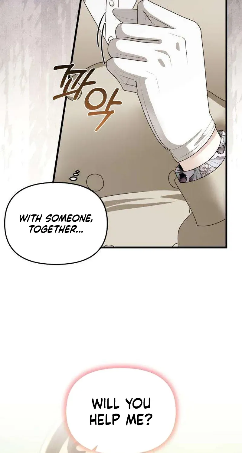 Read Don