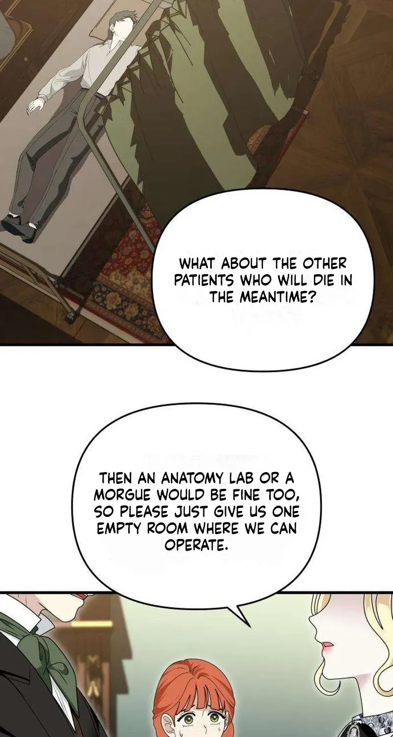 Read Don