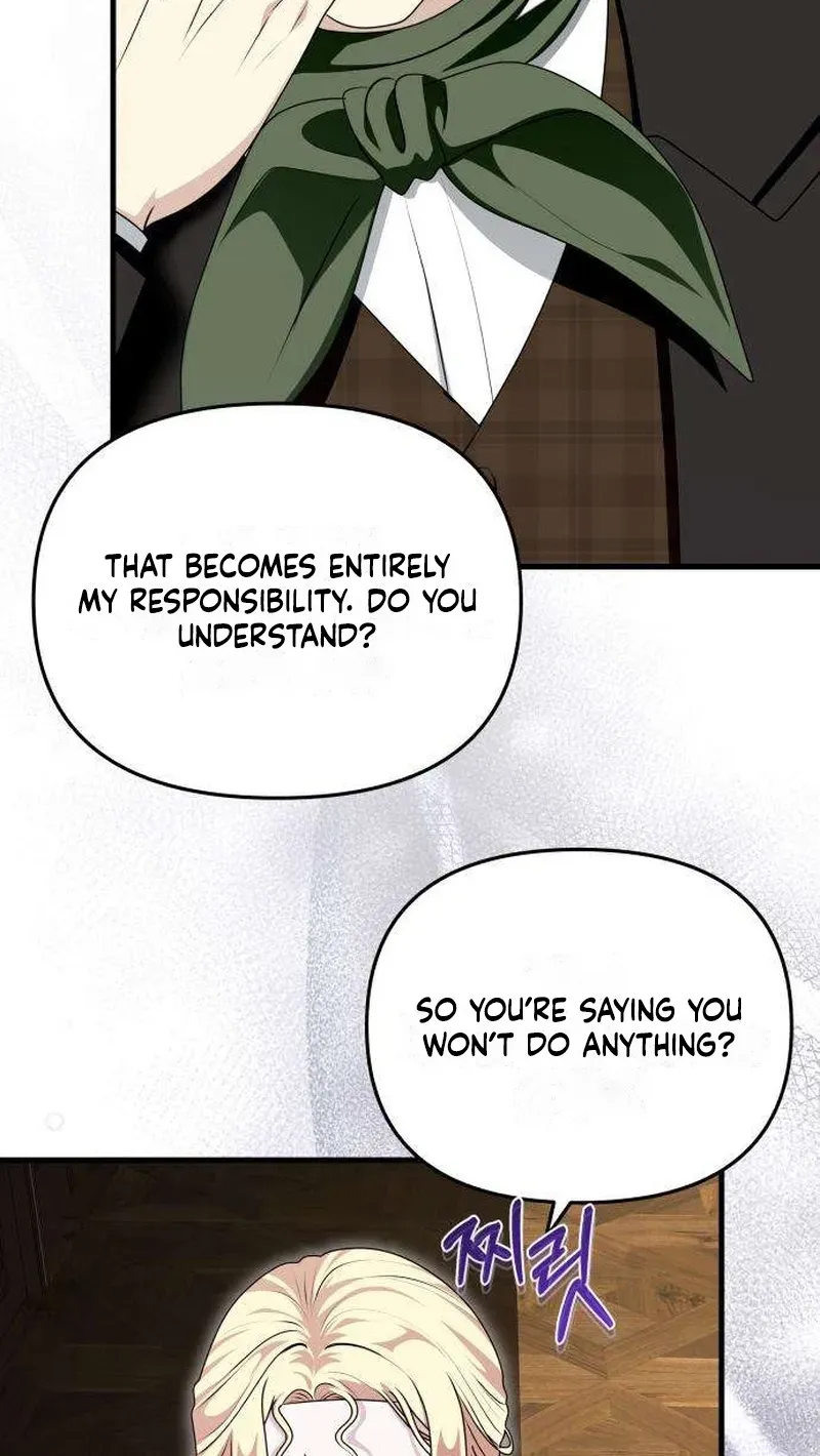Read Don
