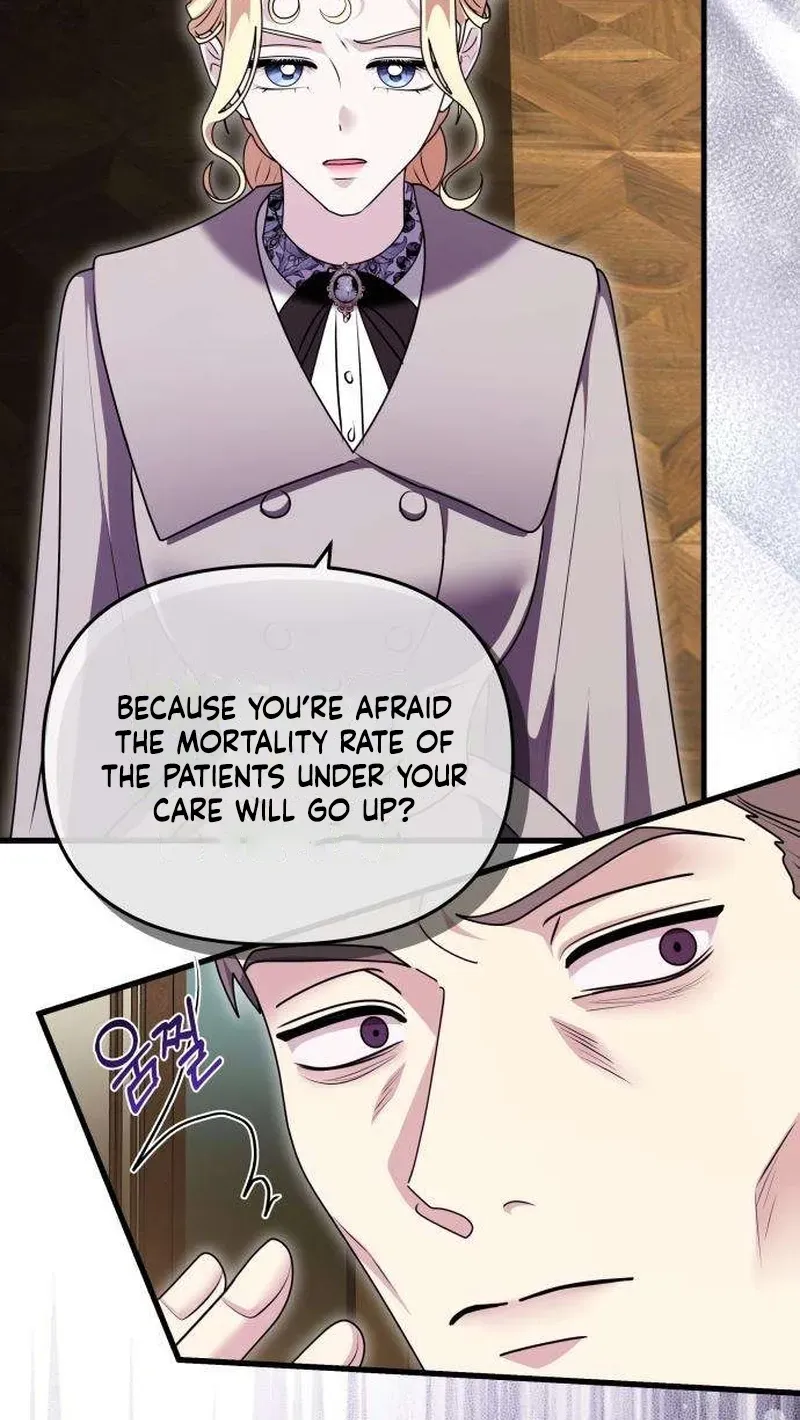 Read Don