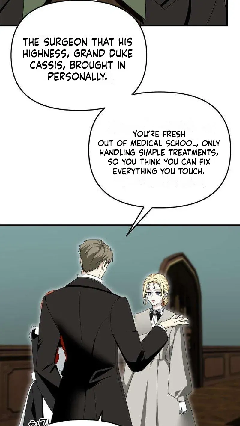 Read Don