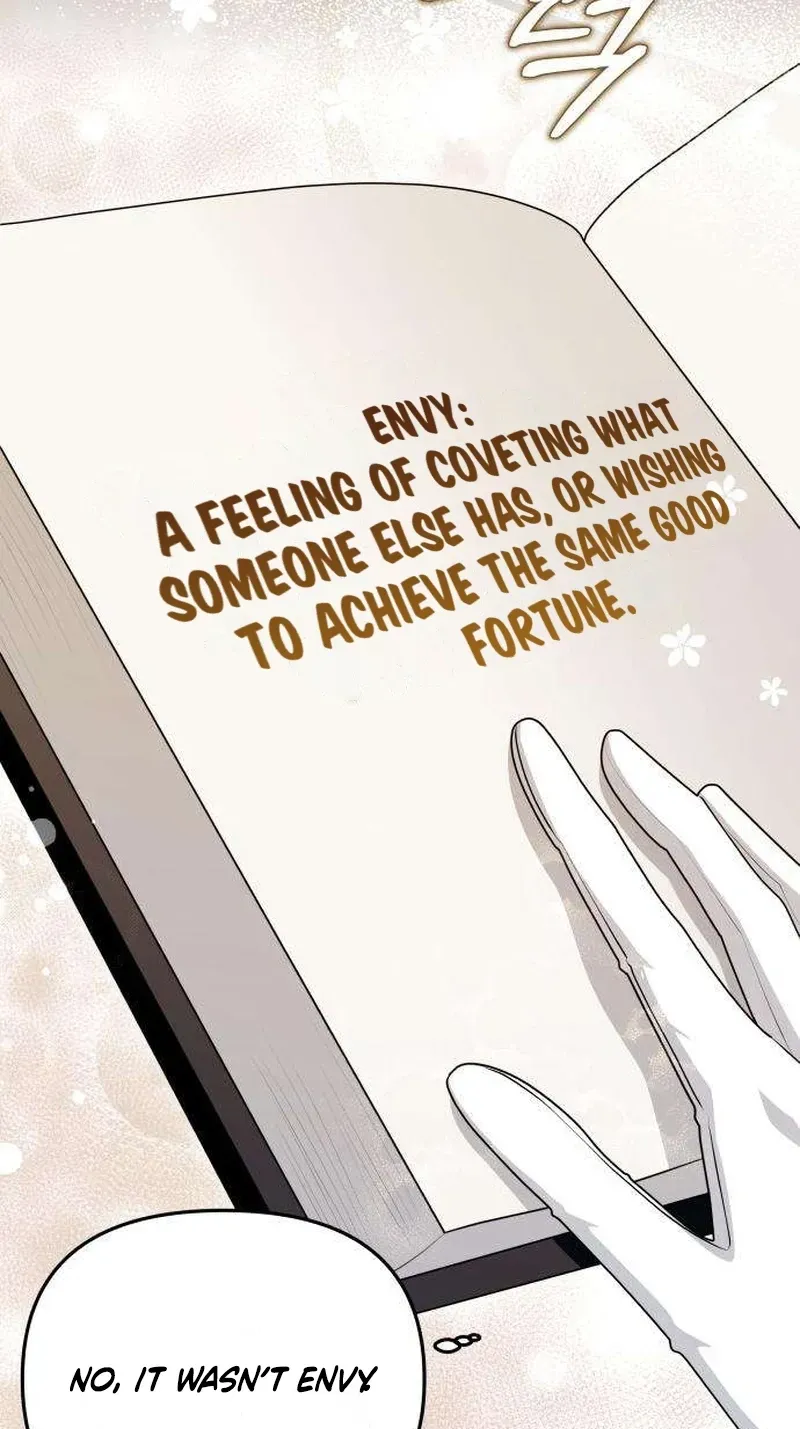 Read Don