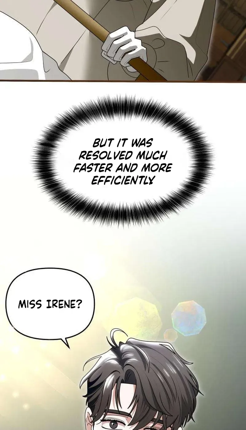 Read Don