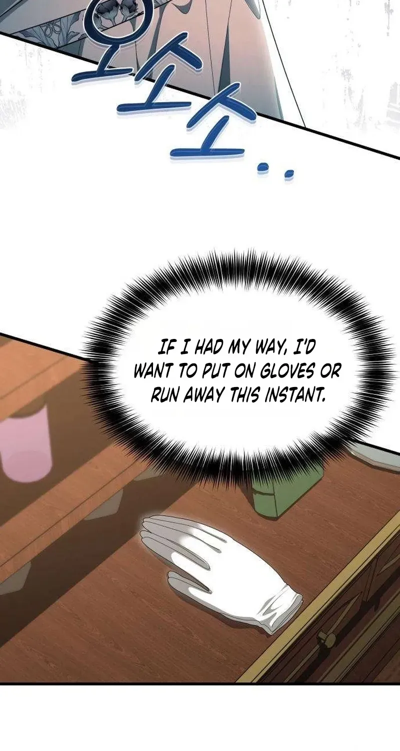 Read Don